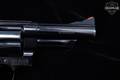 1980 Smith & Wesson (S&W) Model 29-2 .44 Mag. Blued in Good Condition Image 5