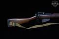 1944 ROF Fazakerly No.5 Mk.1 Jungle Carbine .303 British Black in Very Good Condition Image 4