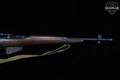 1944 ROF Fazakerly No.5 Mk.1 Jungle Carbine .303 British Black in Very Good Condition Image 5