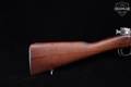 1944 Smith Corona 03-A3 Ceremony Rifle .30-06 Chrome Plated in Good Condition Image 4