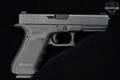 Glock 22 Gen4 .40 S&W Black in Excellent Condition Image 3