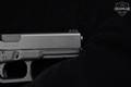 Glock 22 Gen4 .40 S&W Black in Excellent Condition Image 4