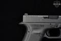 Glock 22 Gen4 .40 S&W Black in Excellent Condition Image 5