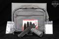 Kimber KDS9c 9mm Luger Stainless in Very Good Condition Image 2