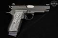 Kimber KDS9c 9mm Luger Stainless in Very Good Condition Image 3