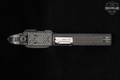 Kimber KDS9c 9mm Luger Stainless in Very Good Condition Image 5