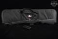 Springfield Armory M1A Scout Squad .308 Win. Black in Excellent Condition Image 2