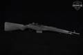 Springfield Armory M1A Scout Squad .308 Win. Black in Excellent Condition Image 3