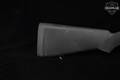 Springfield Armory M1A Scout Squad .308 Win. Black in Excellent Condition Image 4
