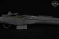 Springfield Armory M1A Scout Squad .308 Win. Black in Excellent Condition Image 5