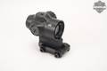 Primary Arms SLX 1X in Excellent Condition Image 2