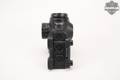 Primary Arms SLX 1X in Excellent Condition Image 3
