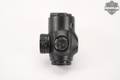 Primary Arms SLX 1X in Excellent Condition Image 4