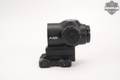 Primary Arms SLX 1X in Excellent Condition Image 5
