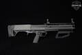 Kel-Tec KSG 12 Gauge Black in Excellent Condition Image 3
