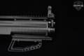 Kel-Tec KSG 12 Gauge Black in Excellent Condition Image 4