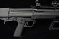 Kel-Tec KSG 12 Gauge Black in Excellent Condition Image 5