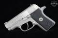 Colt Pony Pocketlite .380 ACP Matte Stainless in Good Condition Image 2