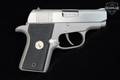 Colt Pony Pocketlite .380 ACP Matte Stainless in Good Condition Image 3