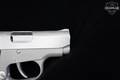 Colt Pony Pocketlite .380 ACP Matte Stainless in Good Condition Image 4