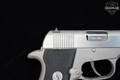 Colt Pony Pocketlite .380 ACP Matte Stainless in Good Condition Image 5