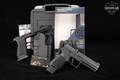 Sig Sauer P320 Full-Size 9mm Luger Black in Good Condition Image 2