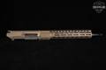 Multiple Manufacturers AR-15 Pistol Upper 6.5 Creedmoor in Excellent Condition Image 2