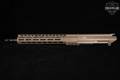 Multiple Manufacturers AR-15 Pistol Upper 6.5 Creedmoor in Excellent Condition Image 3
