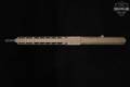 Multiple Manufacturers AR-15 Pistol Upper 6.5 Creedmoor in Excellent Condition Image 4
