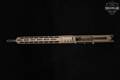 Multiple Manufacturers AR-15 Pistol Upper 6.5 Creedmoor in Excellent Condition Image 5