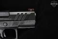 Beretta APX A1 Compact 9mm Luger (9x19 Para) Black in Excellent Condition Image 3