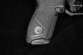 Beretta APX A1 Compact 9mm Luger (9x19 Para) Black in Excellent Condition Image 5