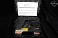 Glock 17 GEN5 FXD 9mm Luger Tenifer in Excellent Condition Image 2
