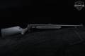 CVA Wolf 209 Magnum .50 Blued in Very Good Condition Image 3