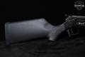 CVA Wolf 209 Magnum .50 Blued in Very Good Condition Image 4