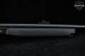 CVA Wolf 209 Magnum .50 Blued in Very Good Condition Image 5