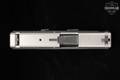 Springfield Armory XD-9 Sub-Compact 9mm Luger Two-Tone Stainless in Excellent Condition Image 5