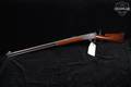1896 Marlin Firearms Co. Model 1894 Sporting Rifle .32-20 Win. Color Case-Hardened & Walnut in Very Good Condition Image 2