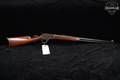 1896 Marlin Firearms Co. Model 1894 Sporting Rifle .32-20 Win. Color Case-Hardened & Walnut in Very Good Condition Image 3
