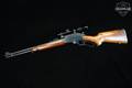 1983 Marlin Firearms Co. Model 336CS .30-30 Blued in Good Condition Image 2