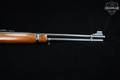 1983 Marlin Firearms Co. Model 336CS .30-30 Blued in Good Condition Image 4
