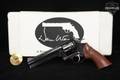 Dan Wesson Model 44 VH .44 Rem Magnum Bright Blue in Very Good Condition Image 2