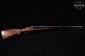 1920's-1930's Krieghoff Trumpf Drilling 16 Ga./ 8x57 JR Silver in Good Condition Image 3