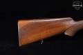 1920's-1930's Krieghoff Trumpf Drilling 16 Ga./ 8x57 JR Silver in Good Condition Image 4