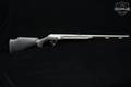 Thompson Center (TC, T/C, TCA) Triumph .50 BPM (Black Powder) Matte Silver in Excellent Condition Image 3