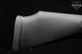 Thompson Center (TC, T/C, TCA) Triumph .50 BPM (Black Powder) Matte Silver in Excellent Condition Image 4