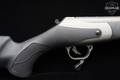 Thompson Center (TC, T/C, TCA) Triumph .50 BPM (Black Powder) Matte Silver in Excellent Condition Image 5