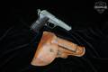1953 Zbrojovka Brno (CZ) CZ52 7.62x25 Parkerized in Good Condition Image 2