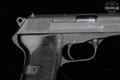 1953 Zbrojovka Brno (CZ) CZ52 7.62x25 Parkerized in Good Condition Image 3