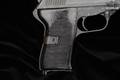 1953 Zbrojovka Brno (CZ) CZ52 7.62x25 Parkerized in Good Condition Image 4